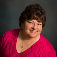 Donna Rutledge Email & Phone Number