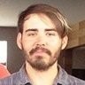 Matt Harness Email & Phone Number