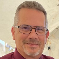 James Dilts Email & Phone Number