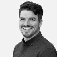 gutefrage.net GmbH Employee Florian Wolf's profile photo