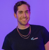 Steven Sessions Email & Phone Number