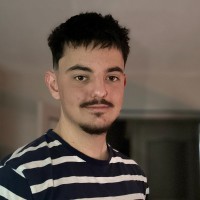 Gabin Fetis Email
