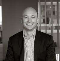 Mike Drolet Email & Phone Number