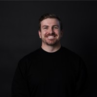 Ian Moritz Email & Phone Number