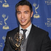 Heritage Provider Network Employee Stan Lim's profile photo