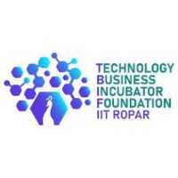 Iit Foundation Email