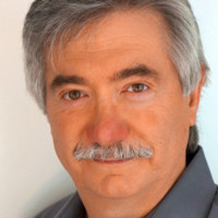 Chicago Teachers' Pension Fund Employee Daniel Hurtado's profile photo