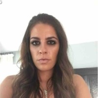 2060 Digital Employee Sarah Vandam's profile photo