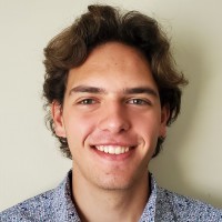 Andre Knocklein Email