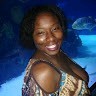 Memorial Healthcare System Employee Kenya Morris's profile photo