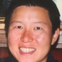 Anna Wan Email & Phone Number