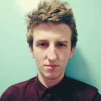 Filip Stamenkovic Email