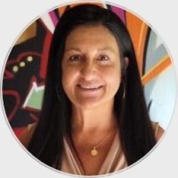 Katie Russell-Knight Email & Phone Number