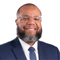 University Medical Center of El Paso (UMC) Employee Frantz Berthaud's profile photo