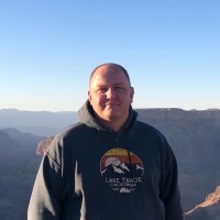 Corey Shaffer Email & Phone Number