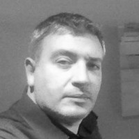 Folder Employee Jean-François Sortino's profile photo