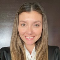 Prosud S.A. Employee Constanza Barra Corales's profile photo