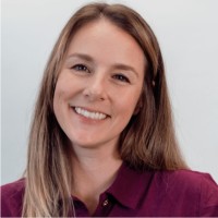 Hunnex & Shoemaker Employee Chelsea Cline's profile photo