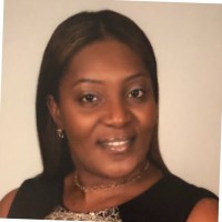 Tanisha Carter Email & Phone Number
