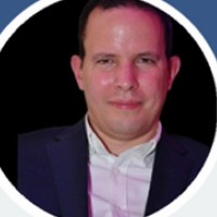 DATACORP Employee Karim Bousmai's profile photo