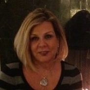 Jo Wells Email & Phone Number
