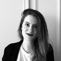 Tudigo Employee Elsa Plaud's profile photo