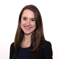 Neudata Employee Sondra Campanelli's profile photo