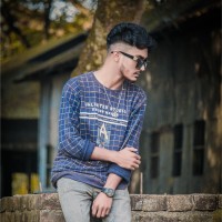 Gulam Rakib Email