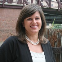 Sloan Watson Email & Phone Number