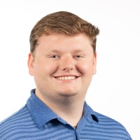 Kaleb Wilson's profile photo