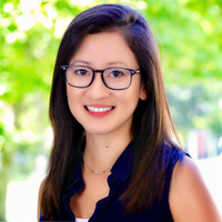 Amy Choi Email & Phone Number