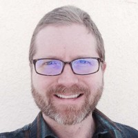 Clark Fork Coalition Employee Adam Switalski's profile photo