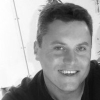 Lee Butler Email