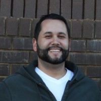 Rick Vicens Email & Phone Number
