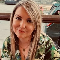 Jeanna Huerta Email & Phone Number