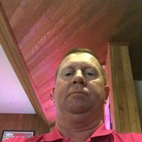 DecisionOne Employee Bob Applegate's profile photo