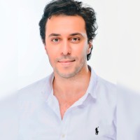 Bassem Salah Email