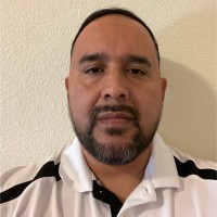 Matrix Scientific LLC Employee Eduardo Villa's profile photo