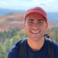 Sandbox Employee Thomas Stansel's profile photo