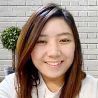 KPMGジャパン／KPMG Japan Employee Hidemi Suzuki's profile photo