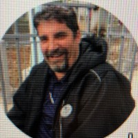 MOTIONGATE™ Dubai Employee Jon Howell's profile photo