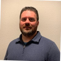 Adam Rivera Email & Phone Number