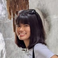 Nghiem Truong Email & Phone Number