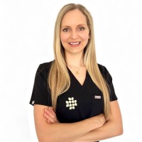 Pollin Employee Laura von Hagen's profile photo