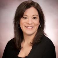 Michelle Dunski Email & Phone Number