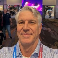 SiliconCore Technology Employee Scott Kirkpatrick's profile photo