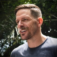 Renoster Employee Jeremy Casebeer's profile photo