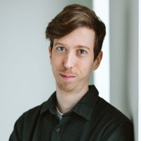 Indicia Employee Frédéric Isabel's profile photo