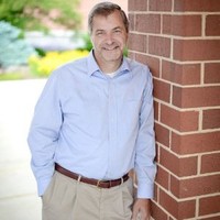 SKM Associates and The Network of Family Businesses LLC Employee Steven Moyer's profile photo