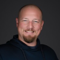 Rays Electric Employee Andrew Shanley's profile photo